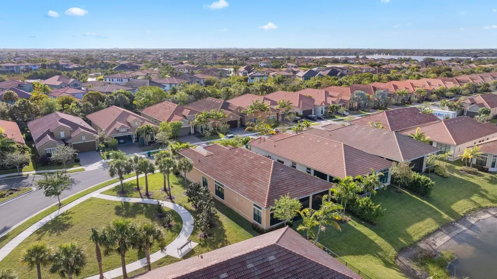 9149 E Leon Circle Circle E Parkland FL 33076