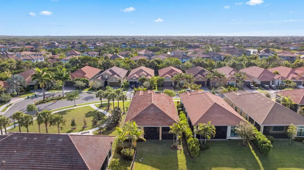 9149 E Leon Circle Circle E Parkland FL 33076