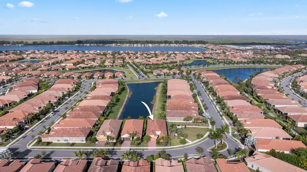 9149 E Leon Circle Circle E Parkland FL 33076