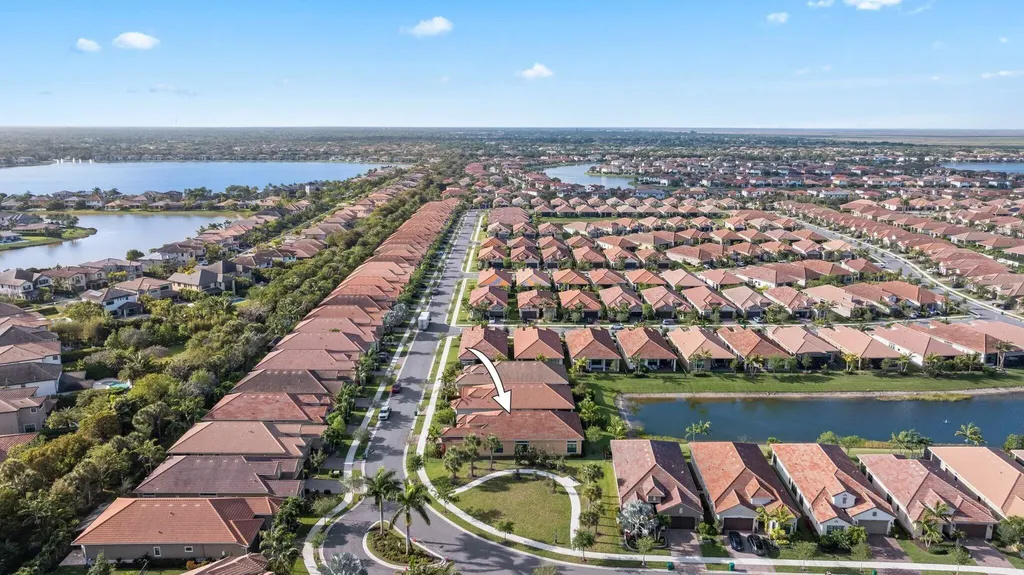 9149 E Leon Circle Circle E Parkland FL 33076