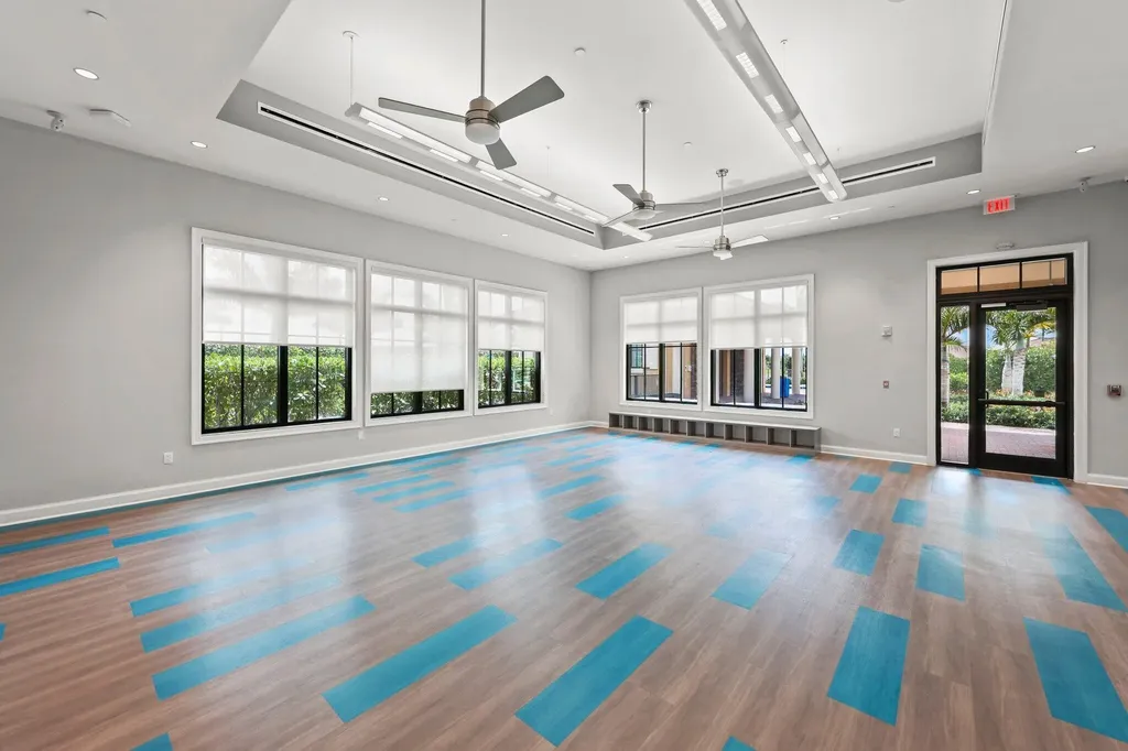 9149 E Leon Circle Circle E Parkland FL 33076