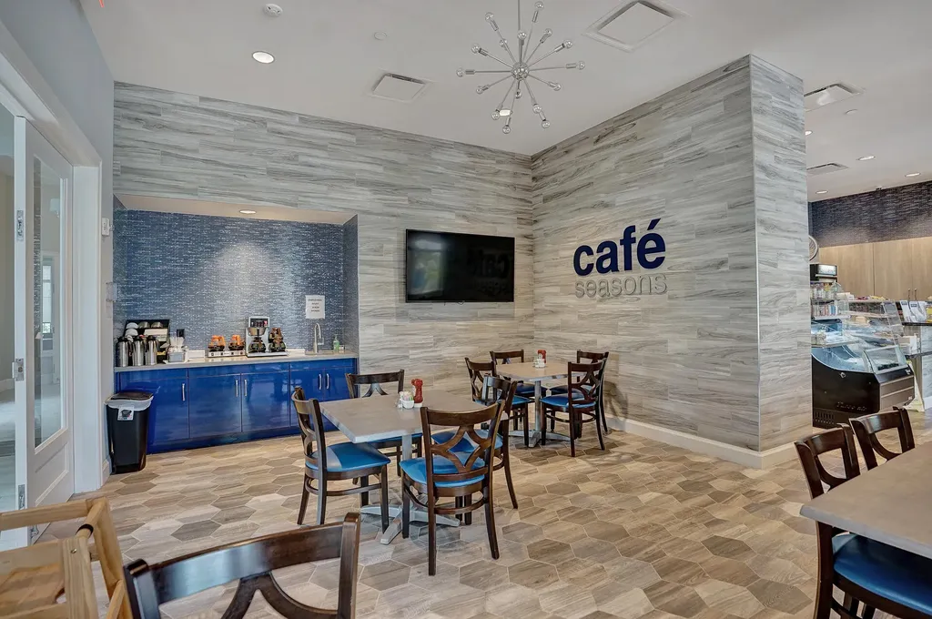 9149 E Leon Circle Circle E Parkland FL 33076