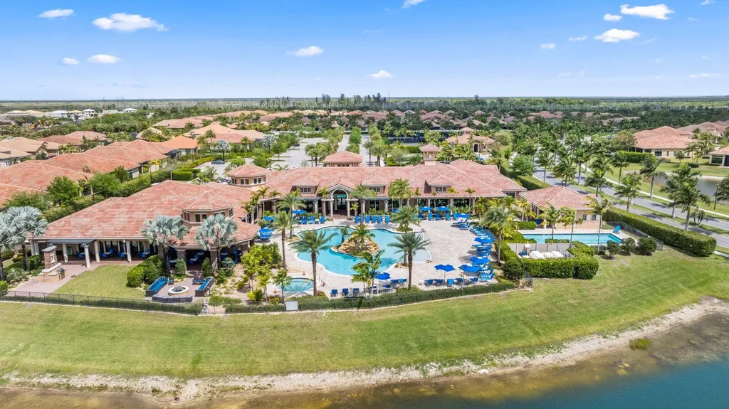 9149 E Leon Circle Circle E Parkland FL 33076