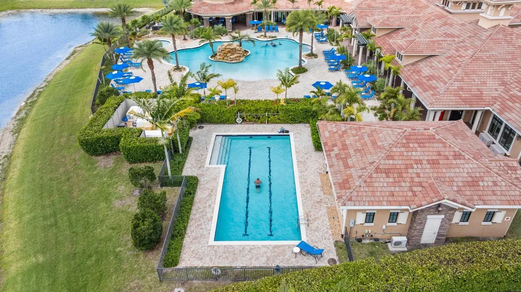 9149 E Leon Circle Circle E Parkland FL 33076