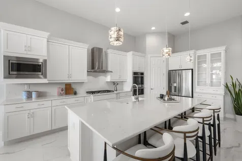 9149 E Leon Circle Circle E Parkland FL 33076