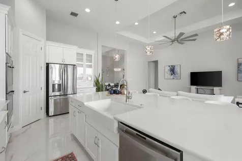 9149 E Leon Circle Circle E Parkland FL 33076