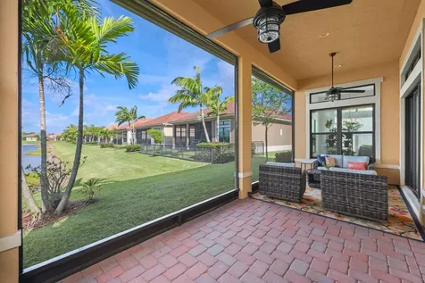 9149 E Leon Circle Circle E Parkland FL 33076