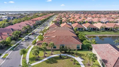 9149 E Leon Circle Circle E Parkland FL 33076