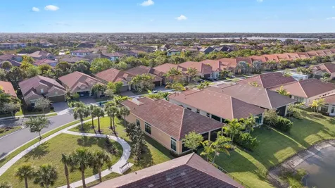 9149 E Leon Circle Circle E Parkland FL 33076