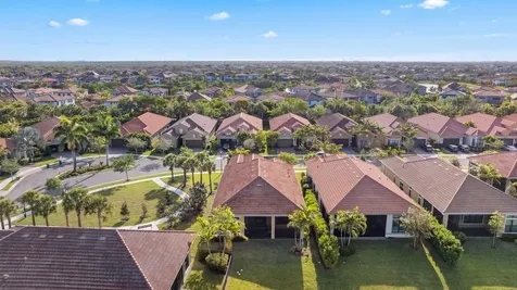 9149 E Leon Circle Circle E Parkland FL 33076