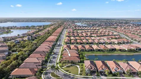 9149 E Leon Circle Circle E Parkland FL 33076