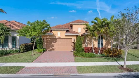 9149 E Leon Circle Circle E Parkland FL 33076