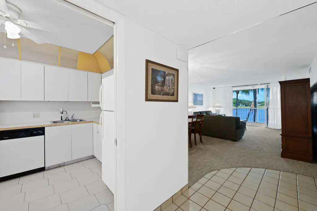 3051 N Course Drive Pompano Beach FL 33069