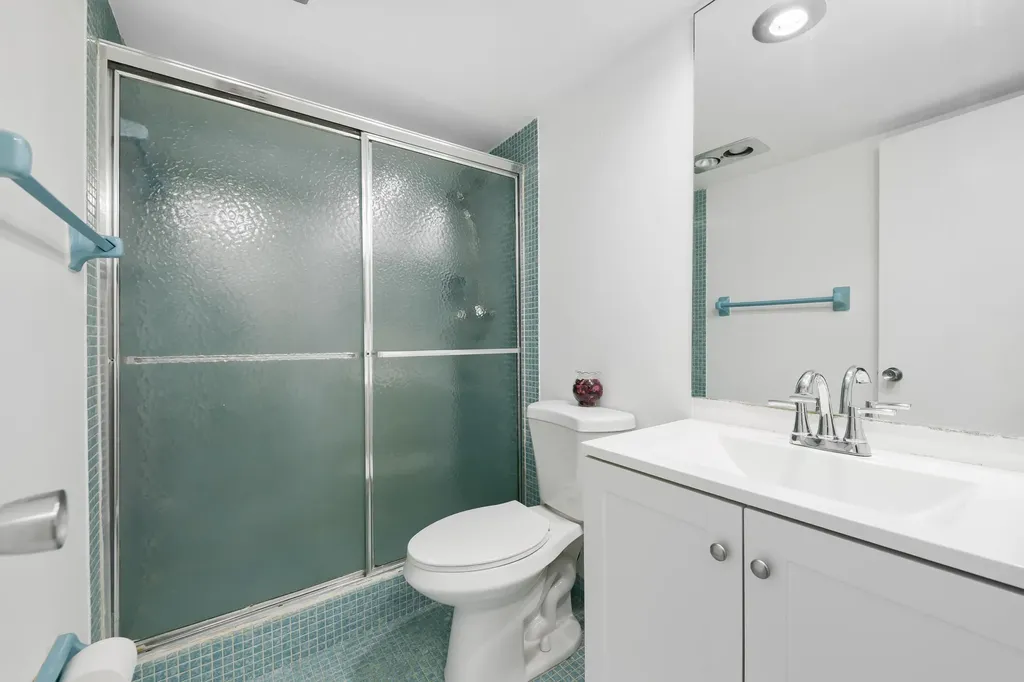 3051 N Course Drive Pompano Beach FL 33069