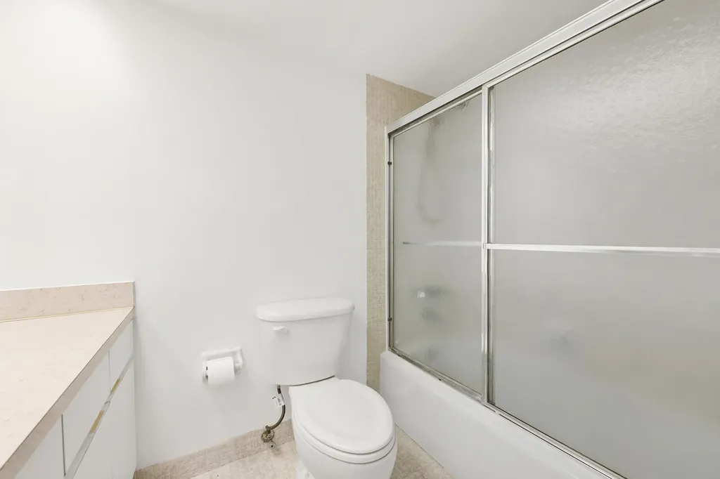 3051 N Course Drive Pompano Beach FL 33069