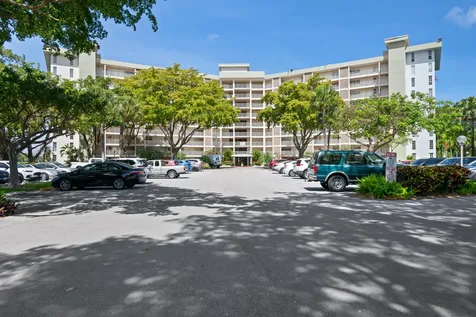 3051 N Course Drive Pompano Beach FL 33069