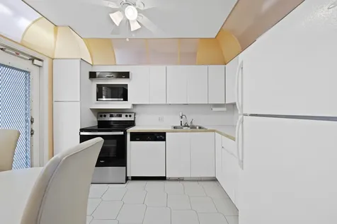 3051 N Course Drive Pompano Beach FL 33069