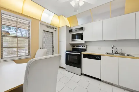 3051 N Course Drive Pompano Beach FL 33069