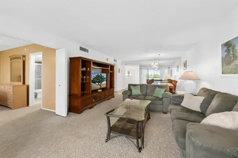 3051 N Course Drive Pompano Beach FL 33069