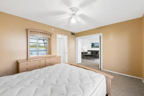 3051 N Course Drive Pompano Beach FL 33069