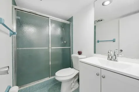 3051 N Course Drive Pompano Beach FL 33069