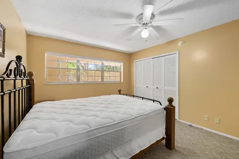 3051 N Course Drive Pompano Beach FL 33069