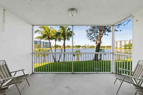 3051 N Course Drive Pompano Beach FL 33069