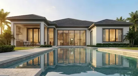 117 W Village Way Jupiter FL 33458