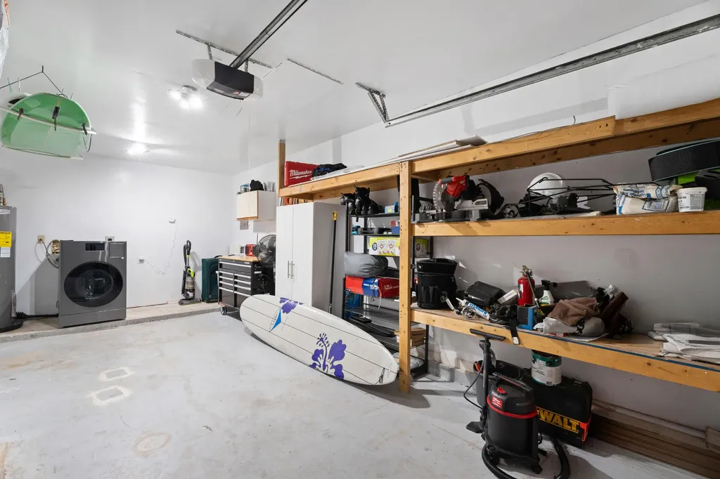 452 SW David Terrace Port St Lucie FL 34953
