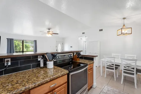 452 SW David Terrace Port St Lucie FL 34953