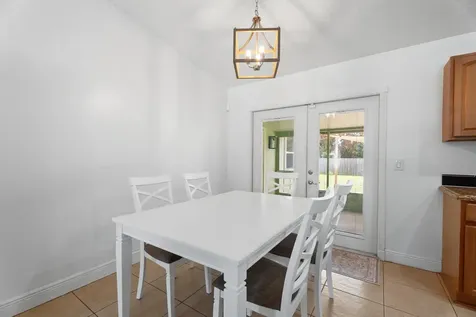 452 SW David Terrace Port St Lucie FL 34953