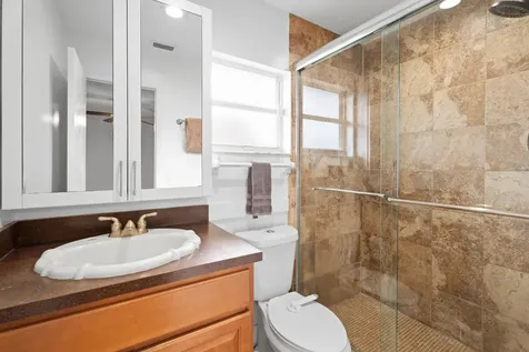 452 SW David Terrace Port St Lucie FL 34953