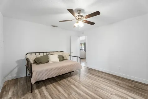 452 SW David Terrace Port St Lucie FL 34953