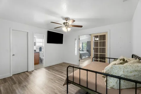452 SW David Terrace Port St Lucie FL 34953