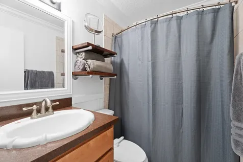 452 SW David Terrace Port St Lucie FL 34953