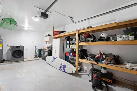 452 SW David Terrace Port St Lucie FL 34953