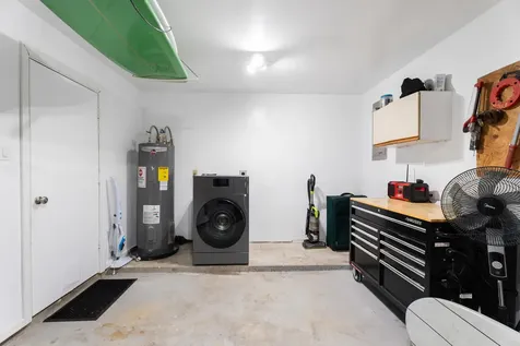 452 SW David Terrace Port St Lucie FL 34953