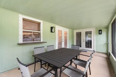 452 SW David Terrace Port St Lucie FL 34953