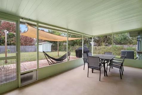 452 SW David Terrace Port St Lucie FL 34953