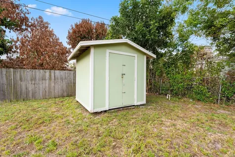 452 SW David Terrace Port St Lucie FL 34953