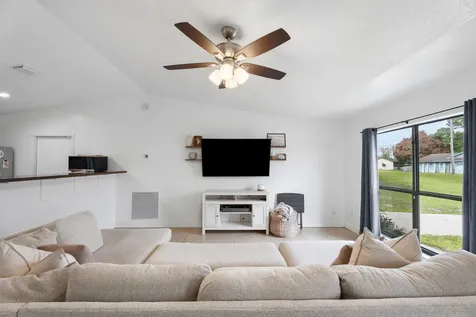 452 SW David Terrace Port St Lucie FL 34953