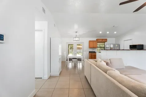 452 SW David Terrace Port St Lucie FL 34953