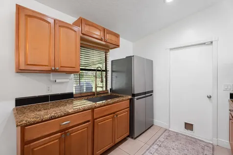 452 SW David Terrace Port St Lucie FL 34953