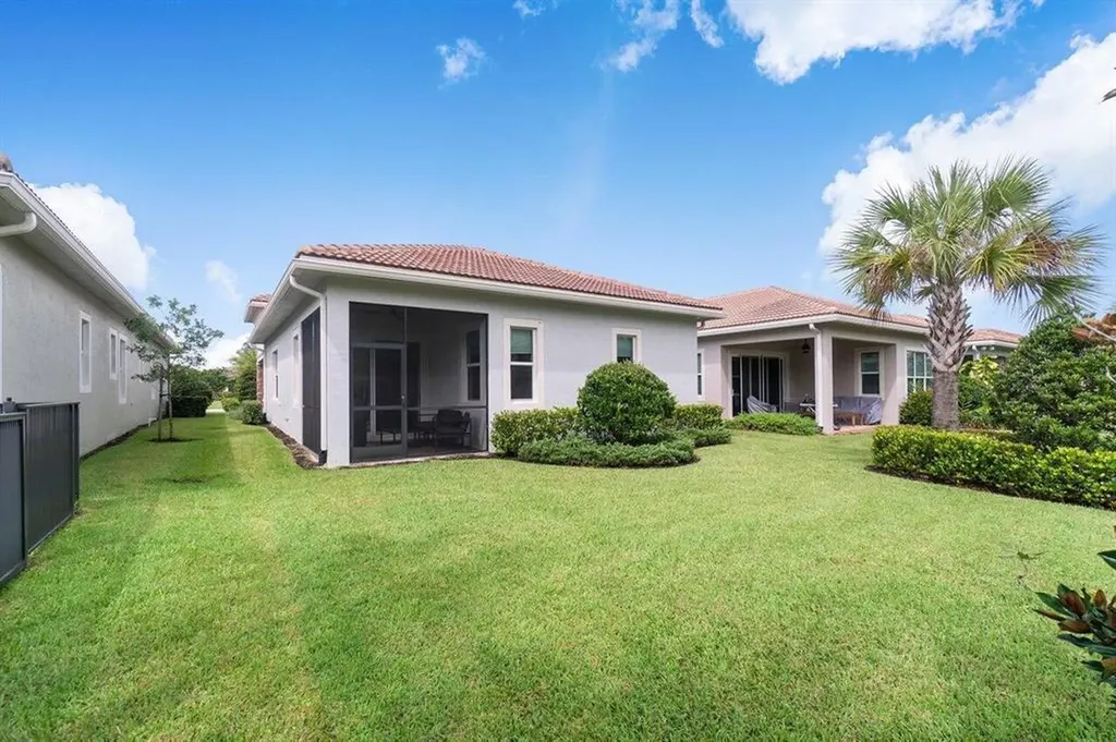 11245 SW Visconti Way Port St Lucie FL 34986