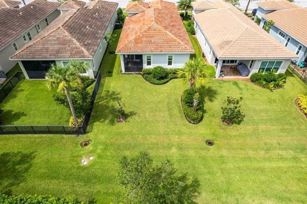 11245 SW Visconti Way Port St Lucie FL 34986