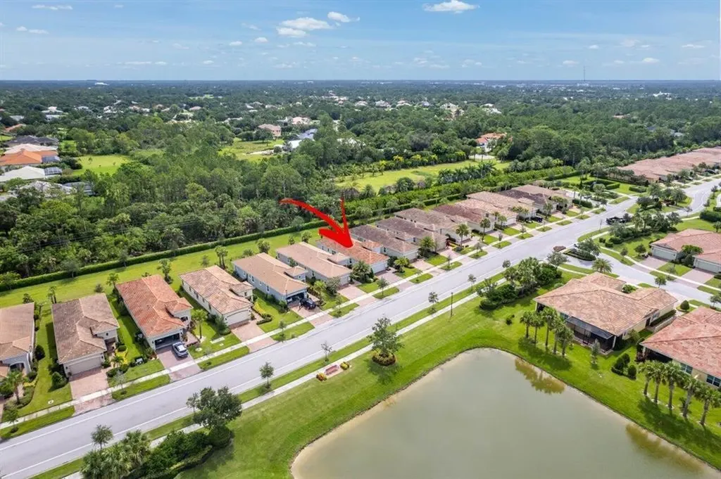 11245 SW Visconti Way Port St Lucie FL 34986