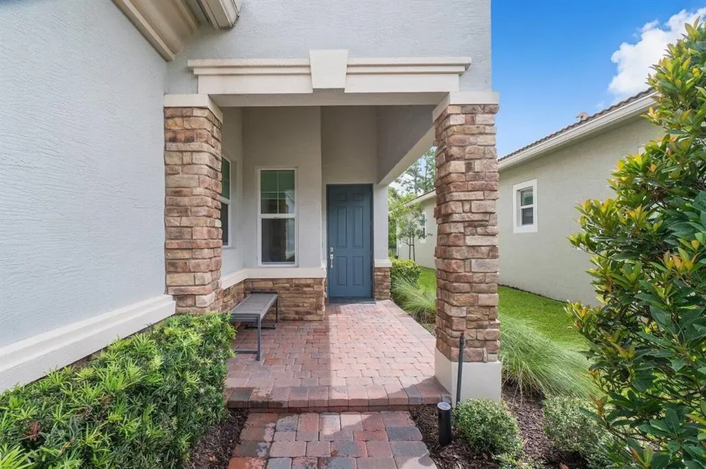 11245 SW Visconti Way Port St Lucie FL 34986