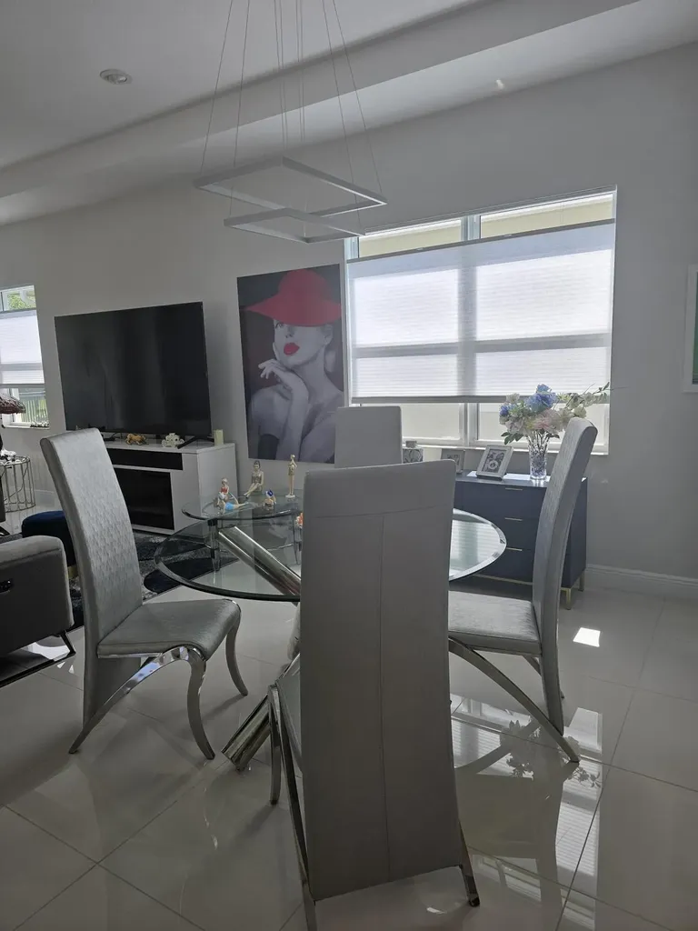 11245 SW Visconti Way Port St Lucie FL 34986