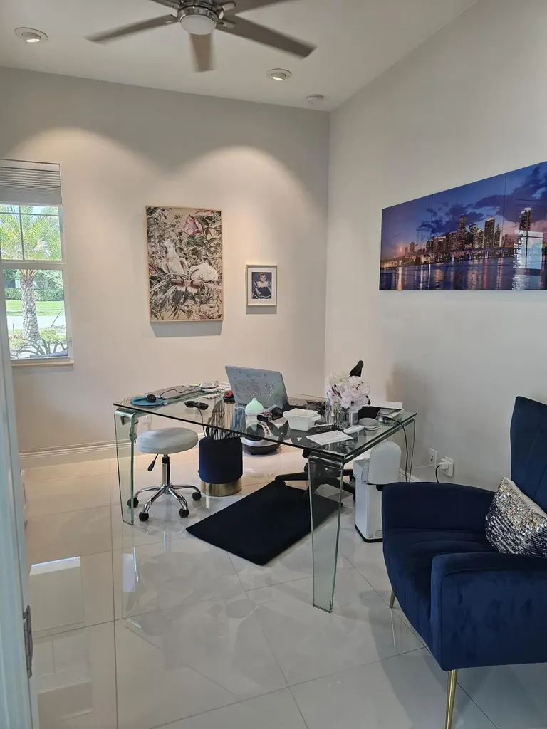 11245 SW Visconti Way Port St Lucie FL 34986