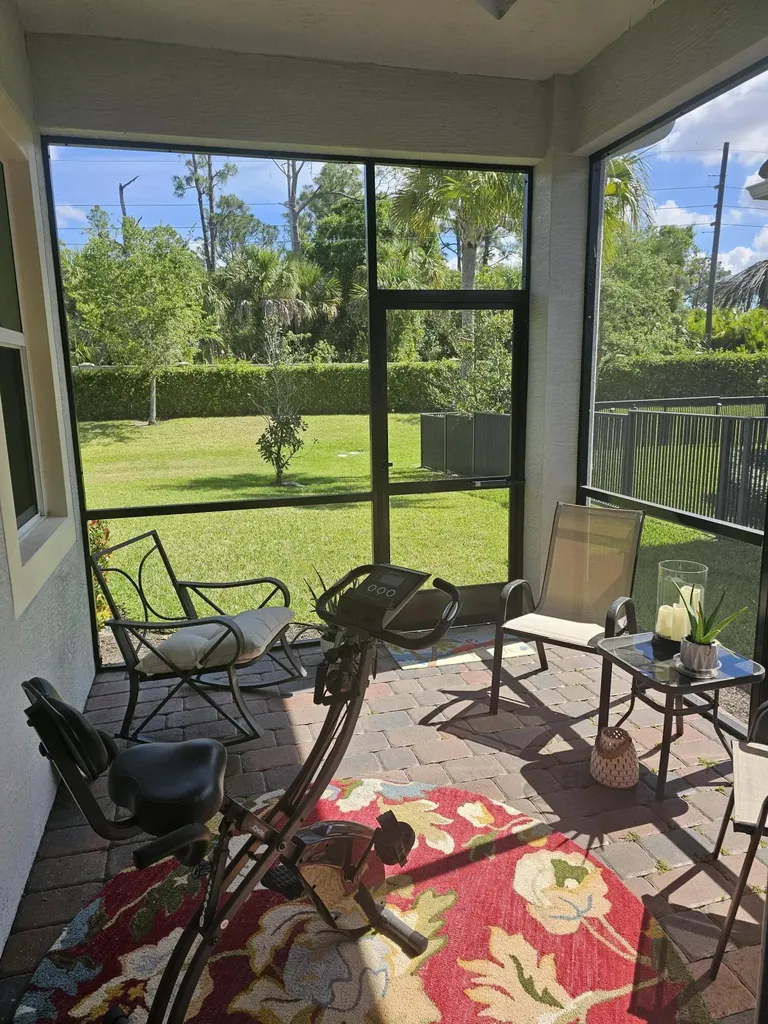 11245 SW Visconti Way Port St Lucie FL 34986